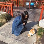 Profile Picture of Min. Zhang 张敏 (@zm295247265) on Instagram