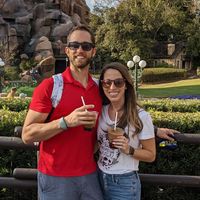 Profile Picture of Caleb Stempel (@caleb-stempel-1) on Quora