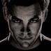 Profile Picture of Chris Pine (@@Chris_Pine) on Twitter