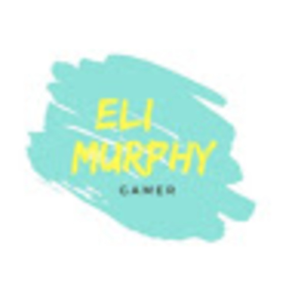 Profile Picture of Eli Murphy (@murphycyril77) on Poshmark