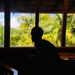 Profile Picture of John Michael Fowler (@realfowlerr) on Instagram