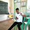 Profile Picture of John Begonia (@john.begonia.77) on Facebook
