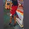 Profile Picture of Tonya Sample (@tonyasample1997) on Facebook