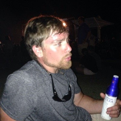 Profile Picture of Andrew Kaiser (@andrewkaiser14) on Twitter