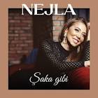 Profile Picture of   Derya deroş Özçelik... (@d_e_r_o_s) on Tiktok