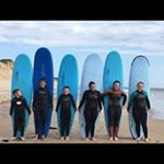 Profile Picture of Steven Aubin (@aubin_steven) on Instagram