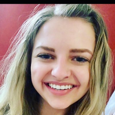 Profile Picture of Erin Bateman (@_erinbateman) on Twitter