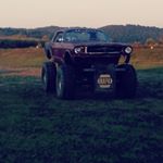 Profile Picture of wyatt cox (@wyattcox13) on Instagram