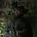 Profile Picture of Anson Roberts (N U B S) (@anson.roberts.31) on Facebook
