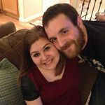 Profile Picture of joseph linder (@joseph_linder) on Instagram