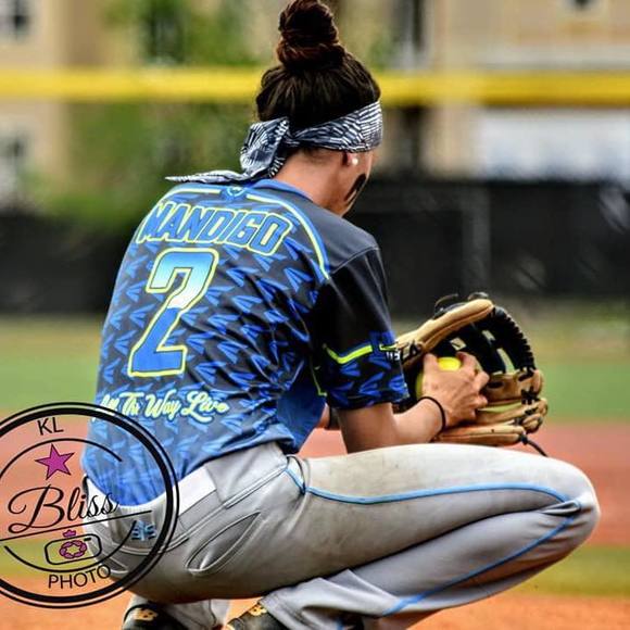 Profile Picture of Katie Mandigo (@ktman2) on Poshmark