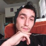 Profile Picture of tyler foreman (@foreman3973) on Instagram