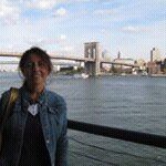 Profile Picture of Rossana Caruso (@roxanne_1963) on Instagram