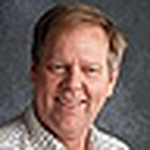 Profile Picture of David Joyner (@David Joyner) on Flickr