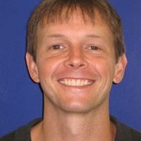 Profile Picture of Jeremy Dayton (@dayton2625) on Pinterest