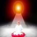 Profile Picture of Atulbhai Patel (@atulbhai.patel.73700) on Facebook