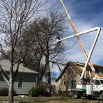 Profile Picture of Brian D Cockroft (@brian.cockroft.3) on Facebook