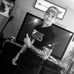 Profile Picture of Zach Reddick (@zach.reddick.39) on Facebook