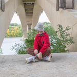 Profile Picture of Matthew Bregel (@matthewbregel) on Instagram