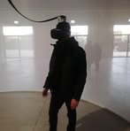 Profile Picture of Ivan Garrisi (@ivan.garrisi.1232) on Facebook