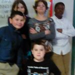 Profile Picture of nicholas tuggle (@happygraveyardtocool) on Instagram