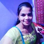 Profile Picture of gayathri ruppa (@gayathriruppa) on Instagram