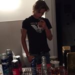 Profile Picture of kevin.zanellato (@kevin.zanellato) on Instagram