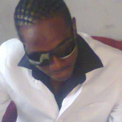 Profile Picture of Bruce Blake (@brucemaphosa76) on Twitter