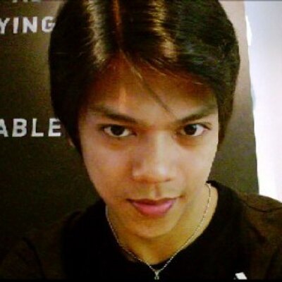 Profile Photo of Bobby Cruz (@bobbycruz010481) on Twitter