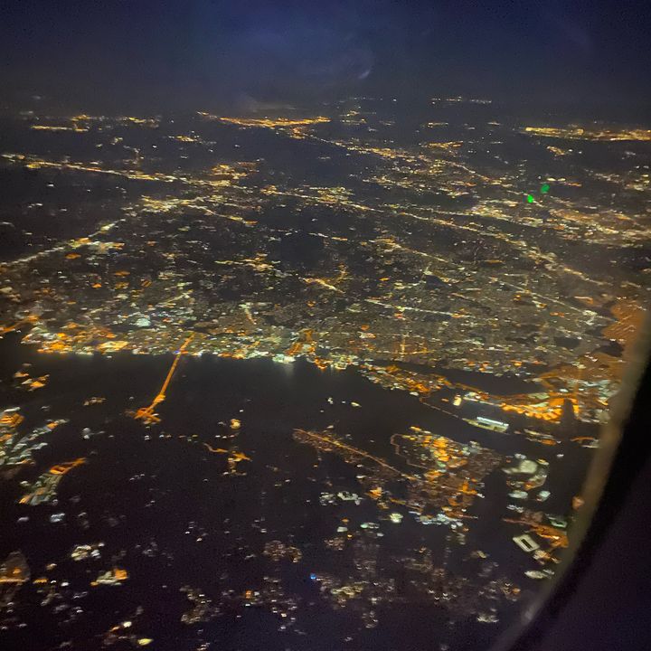 Profile Picture of Walter Interiano (@winteriano1) on Tiktok