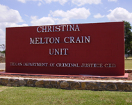 Profile Picture of Christina Melton Crain Uniton Wikipedia