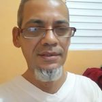 Profile Picture of Tony Espinal (@espinal.t) on Instagram