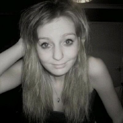 Profile Picture of Amy Louise Holley* (@ameslouholley) on Twitter