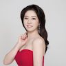 Profile Picture of Eunhye Choi (@eunhyechoi64) on Pinterest