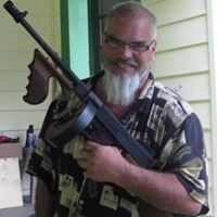 Profile Picture of Guy Smalley (@guy-smalley-1) on Quora