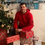 Profile Picture of Thomas Fröhler (@thomas_frohler_) on Instagram