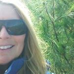 Profile Picture of Robin Ann Monahan (@robin_monahan) on Instagram