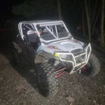 Profile Picture of shawn (@shawn_mccullough90) on Instagram