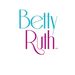 Profile Picture of BettyRuth Baby (@bettyruthLLC) on Pinterest