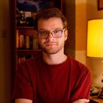 Profile Picture of Andrew Murray (@andrewmurrayphoto) on Instagram