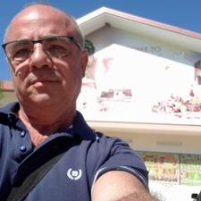 Profile Picture of Giuseppe Castaldi (@Giusepp86000320) on Twitter