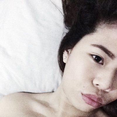 Profile Picture of marikunis (@marikunis) on Tiktok