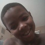 Profile Picture of jaymeire (@jaymeiredancy) on Instagram