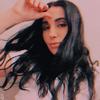 Profile Picture of Maria Crawford (@@mariakileycrawford) on Tiktok