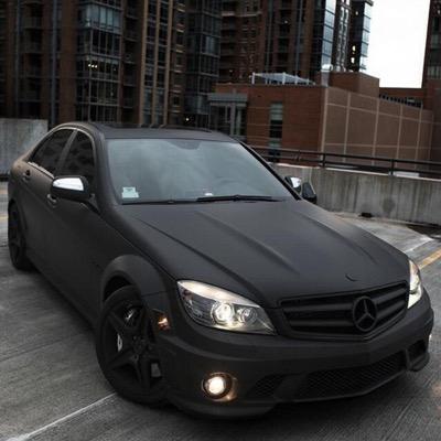 Profile Picture of Alex Barabas (@barabas_a) on Twitter