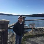 Profile Picture of David Herman Ogawa (@davidhermanogawa) on Instagram