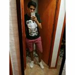 Cristián Rivas 😼 - Instagram Profile Picture of Cristián Rivas 😼 (@cristian._.rivas) on Instagram