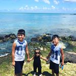 Profile Picture of Candy Alvarado (@candyedith) on Instagram