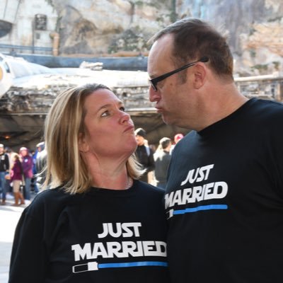 Profile Picture of Chris White (@cwhitepics) on Twitter