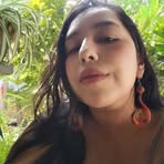 Profile Picture of Roxan Prado (@roxan.prado.2025) on Facebook